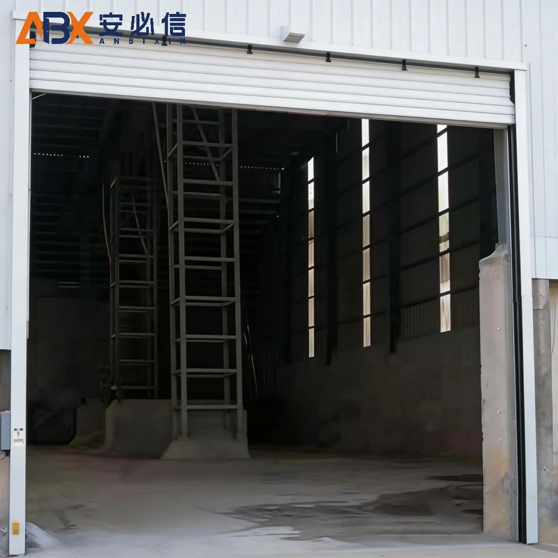 贵阳市背带堆积门
